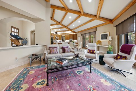 72328 Bajada Trail, Palm Desert, CA 92260 photo 27