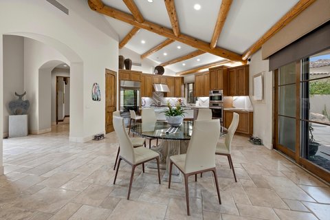 72328 Bajada Trail, Palm Desert, CA 92260 photo 28