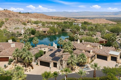 72328 Bajada Trail, Palm Desert, CA 92260 photo 29