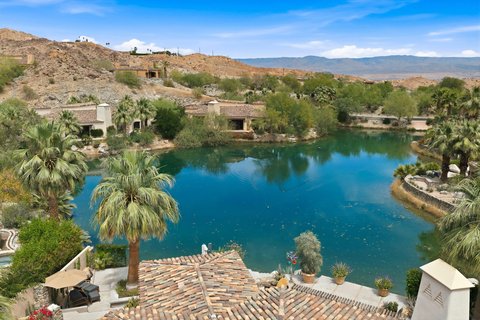 72328 Bajada Trail, Palm Desert, CA 92260 photo 30