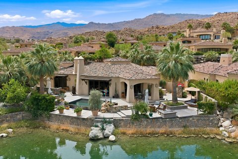 72328 Bajada Trail, Palm Desert, CA 92260 photo 3