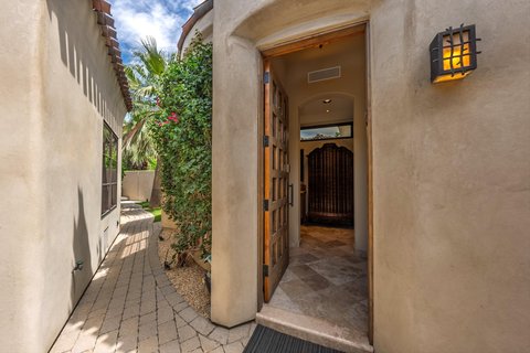 72328 Bajada Trail, Palm Desert, CA 92260 photo 31