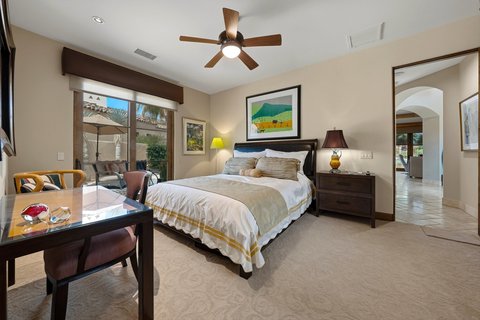 72328 Bajada Trail, Palm Desert, CA 92260 photo 33