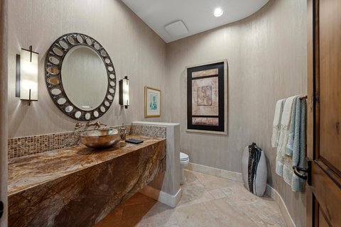 72328 Bajada Trail, Palm Desert, CA 92260 photo 34