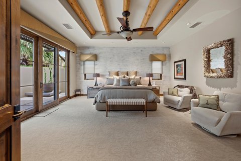 72328 Bajada Trail, Palm Desert, CA 92260 photo 35