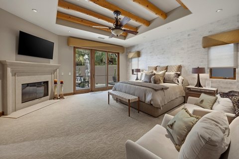 72328 Bajada Trail, Palm Desert, CA 92260 photo 36