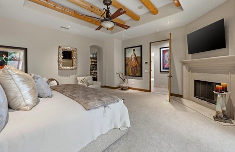 72328 Bajada Trail, Palm Desert, CA 92260 photo 37
