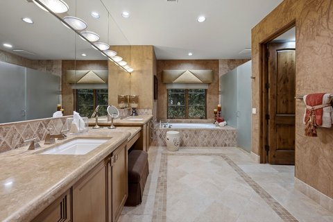 72328 Bajada Trail, Palm Desert, CA 92260 photo 38