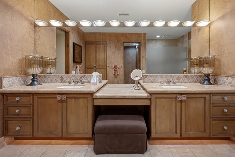 72328 Bajada Trail, Palm Desert, CA 92260 photo 39