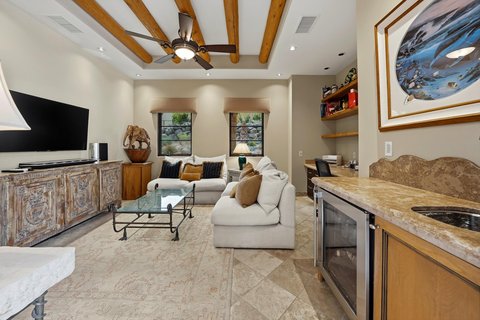 72328 Bajada Trail, Palm Desert, CA 92260 photo 40