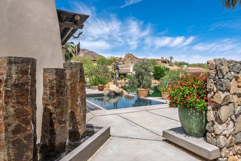 72328 Bajada Trail, Palm Desert, CA 92260 photo 4