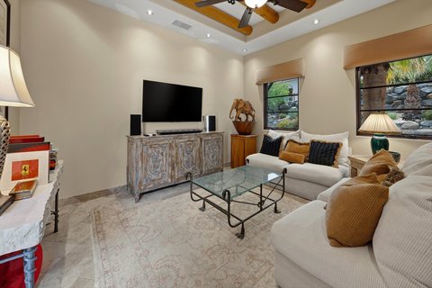 72328 Bajada Trail, Palm Desert, CA 92260 photo 41