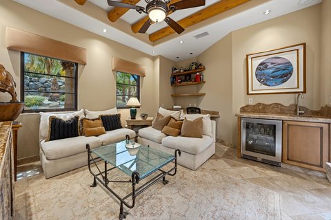 72328 Bajada Trail, Palm Desert, CA 92260 photo 42