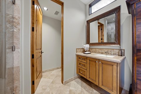 72328 Bajada Trail, Palm Desert, CA 92260 photo 43