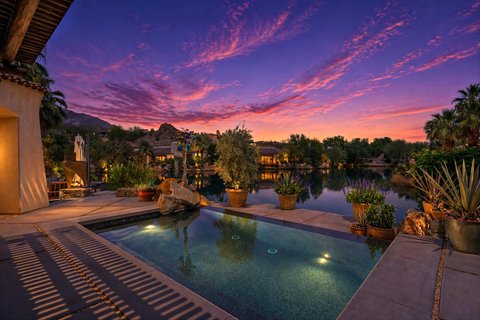 72328 Bajada Trail, Palm Desert, CA 92260 photo 44