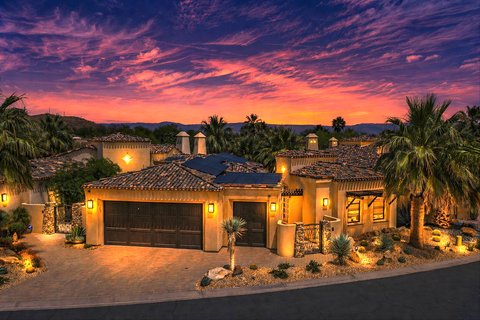 72328 Bajada Trail, Palm Desert, CA 92260 photo 45