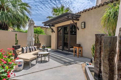 72328 Bajada Trail, Palm Desert, CA 92260 photo 5