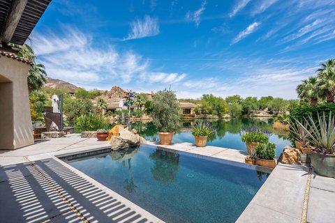 72328 Bajada Trail, Palm Desert, CA 92260 photo 6