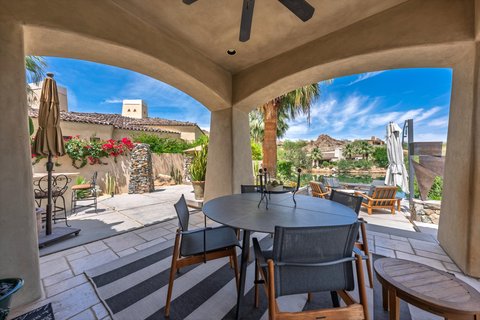 72328 Bajada Trail, Palm Desert, CA 92260 photo 7