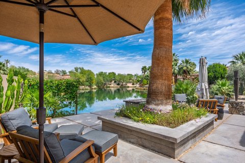 72328 Bajada Trail, Palm Desert, CA 92260 photo 8