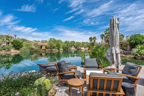 72328 Bajada Trail, Palm Desert, CA 92260 photo 9