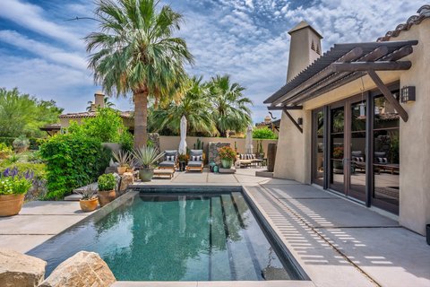 72328 Bajada Trail, Palm Desert, CA 92260 photo 10