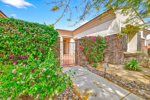 120 Tesori Drive, Palm Desert, CA 92211 photo 1