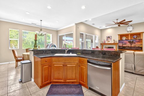 120 Tesori Drive, Palm Desert, CA 92211 photo 11
