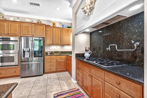 120 Tesori Drive, Palm Desert, CA 92211 photo 12