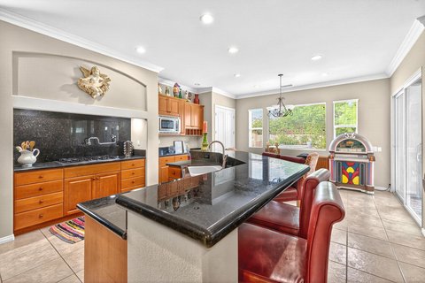 120 Tesori Drive, Palm Desert, CA 92211 photo 13