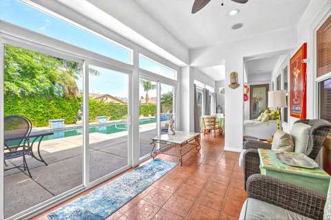 120 Tesori Drive, Palm Desert, CA 92211 photo 14