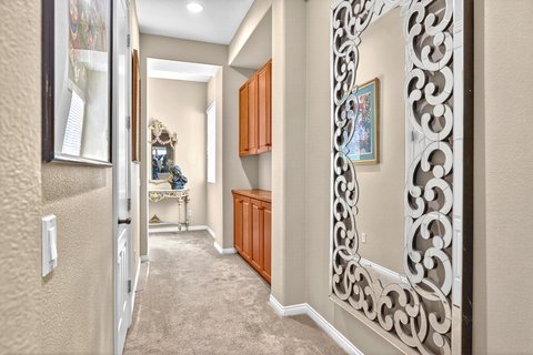 120 Tesori Drive, Palm Desert, CA 92211 photo 15