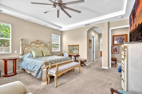 120 Tesori Drive, Palm Desert, CA 92211 photo 16