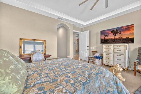 120 Tesori Drive, Palm Desert, CA 92211 photo 17