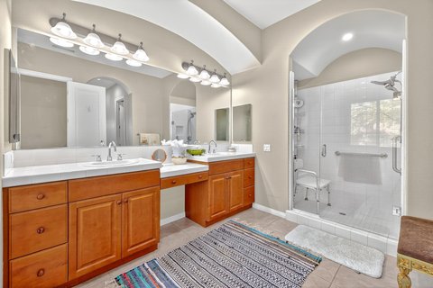 120 Tesori Drive, Palm Desert, CA 92211 photo 18