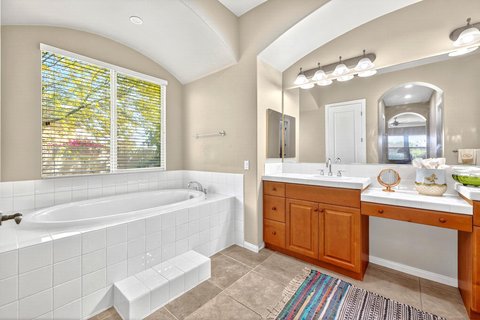 120 Tesori Drive, Palm Desert, CA 92211 photo 19