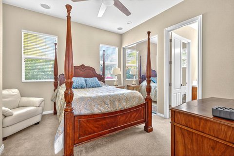120 Tesori Drive, Palm Desert, CA 92211 photo 20