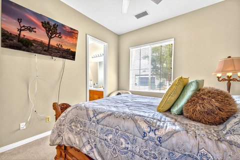 120 Tesori Drive, Palm Desert, CA 92211 photo 21