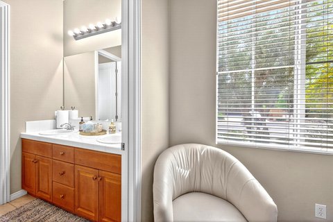 120 Tesori Drive, Palm Desert, CA 92211 photo 22