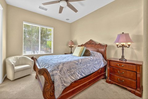 120 Tesori Drive, Palm Desert, CA 92211 photo 23