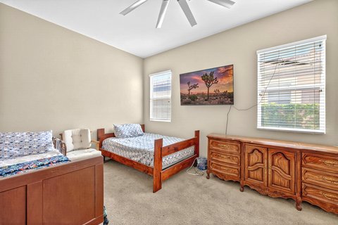 120 Tesori Drive, Palm Desert, CA 92211 photo 24