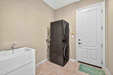 120 Tesori Drive, Palm Desert, CA 92211 photo 26