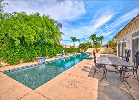 120 Tesori Drive, Palm Desert, CA 92211 photo 27