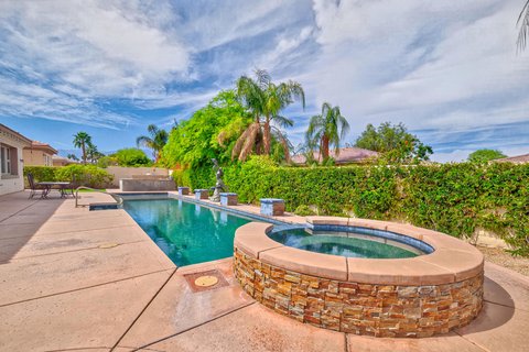 120 Tesori Drive, Palm Desert, CA 92211 photo 28