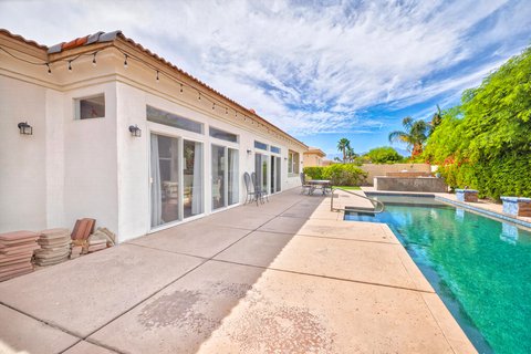 120 Tesori Drive, Palm Desert, CA 92211 photo 29