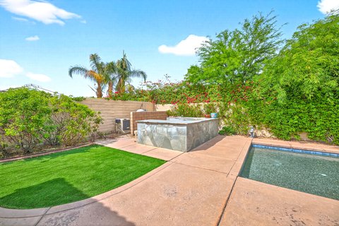 120 Tesori Drive, Palm Desert, CA 92211 photo 30