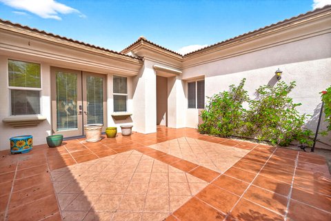 120 Tesori Drive, Palm Desert, CA 92211 photo 3