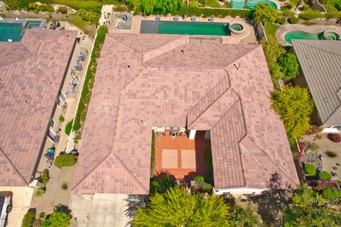 120 Tesori Drive, Palm Desert, CA 92211 photo 31