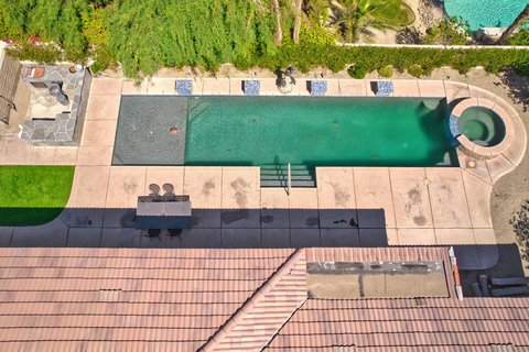 120 Tesori Drive, Palm Desert, CA 92211 photo 32
