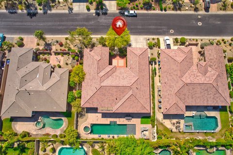 120 Tesori Drive, Palm Desert, CA 92211 photo 33